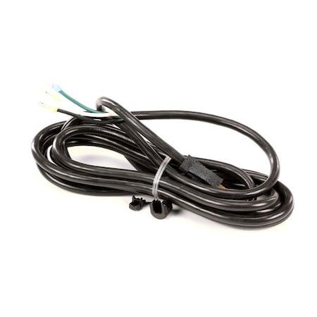 Metro 20 Amp Cord RP20A-MODCORD